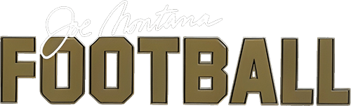 Joe Montana Football (SEGA) Play Online